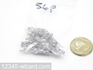 56pF_DSCN2302.JPG  (481.2 Kb)