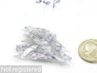 56pF_DSCN2303.JPG  (469.4 Kb)