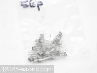 56pF_DSCN2304.JPG  (438.9 Kb)