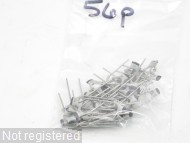 56pF_DSCN2305.JPG  (491.5 Kb)