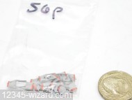 56pF_DSCN2306.JPG  (503.9 Kb)