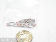 56pF_DSCN2307.JPG  (511.1 Kb)