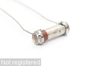 680pF-J-50V-Rutilcon_04.JPG  (46.6 Kb)