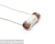 680pF-J-50V-Rutilcon_07.JPG  (41.9 Kb)