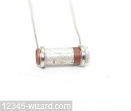 680pF-J-50V-Rutilcon_09.JPG  (72.9 Kb)