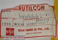 680pF-J-50V-Rutilcon_DSCN6353.JPG  (388.4 Kb)