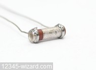 680pF-J-50V-Rutilcon_DSCN6356.JPG  (41.7 Kb)