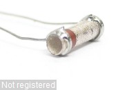 680pF-J-50V-Rutilcon_DSCN6358.JPG  (29.7 Kb)