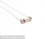 680pF-J-50V-Rutilcon_DSCN6360.JPG  (81.3 Kb)