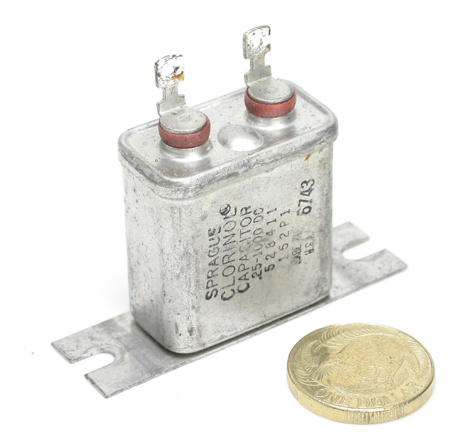250nF-1kV-CAN-152P1-Sprague_01.JPG  (259.1 Kb)
