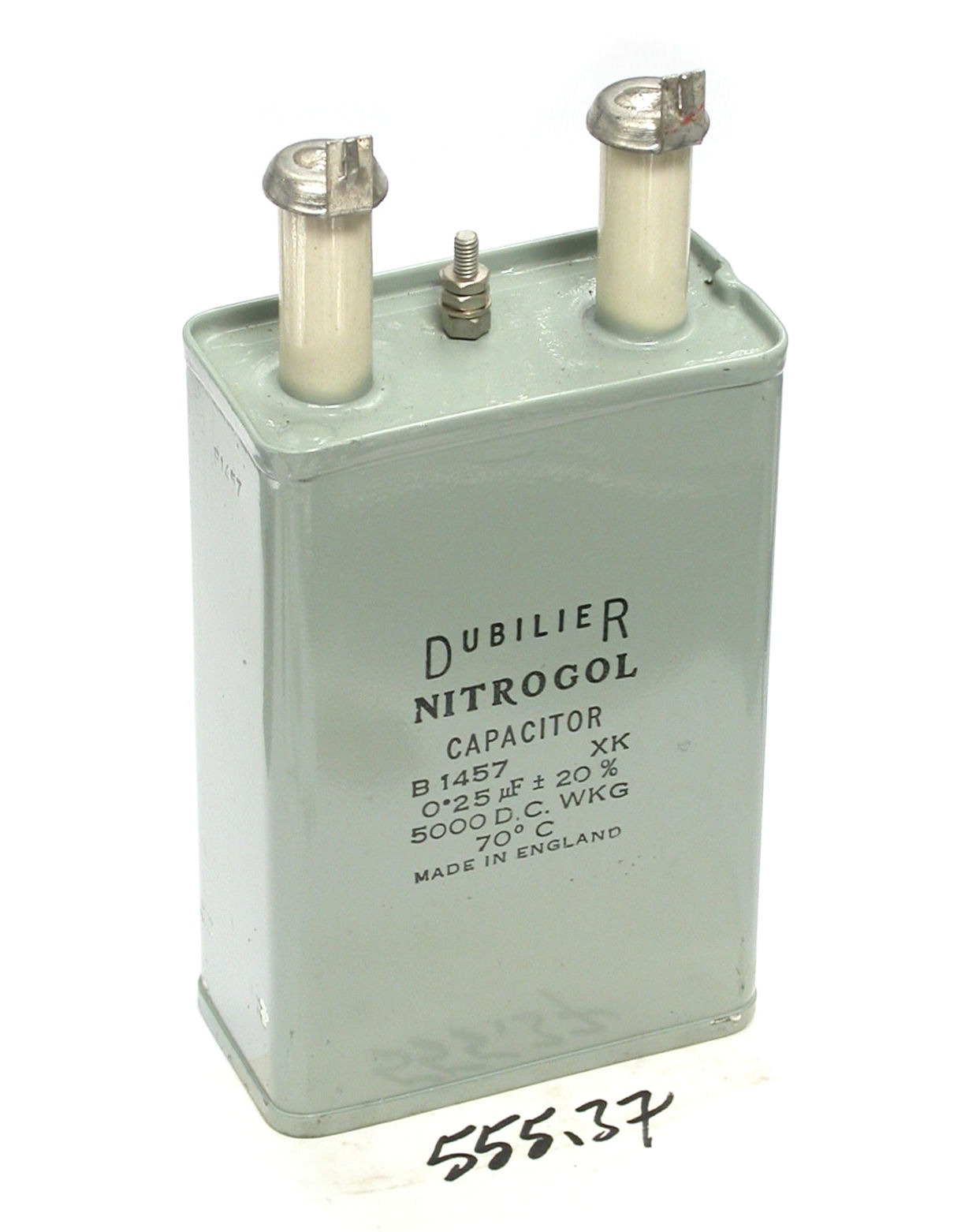 250nF-M-5kV-CAN-B1457-Dubilier_00.JPG  (151.2 Kb)