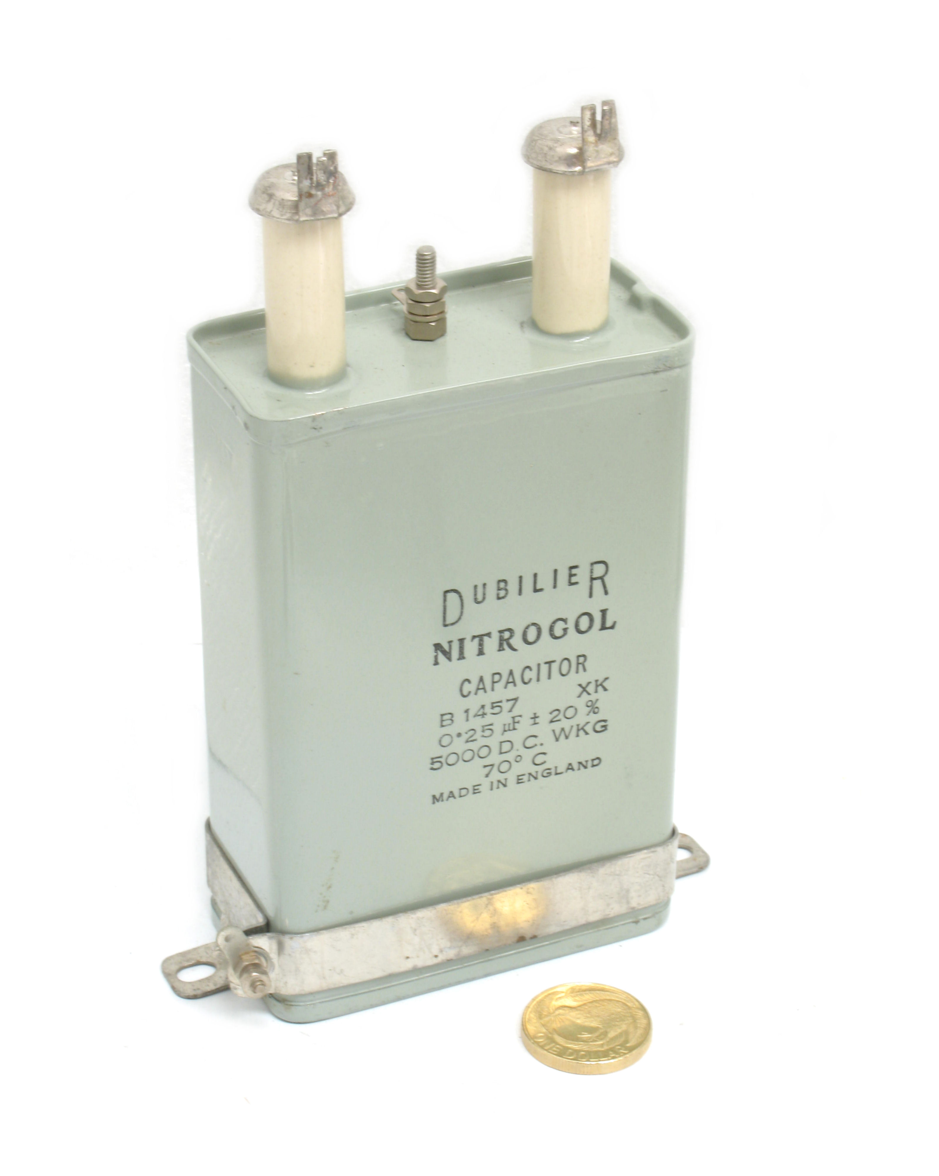 250nF-M-5kV-CAN-B1457-Dubilier_01.JPG  (561.8 Kb)