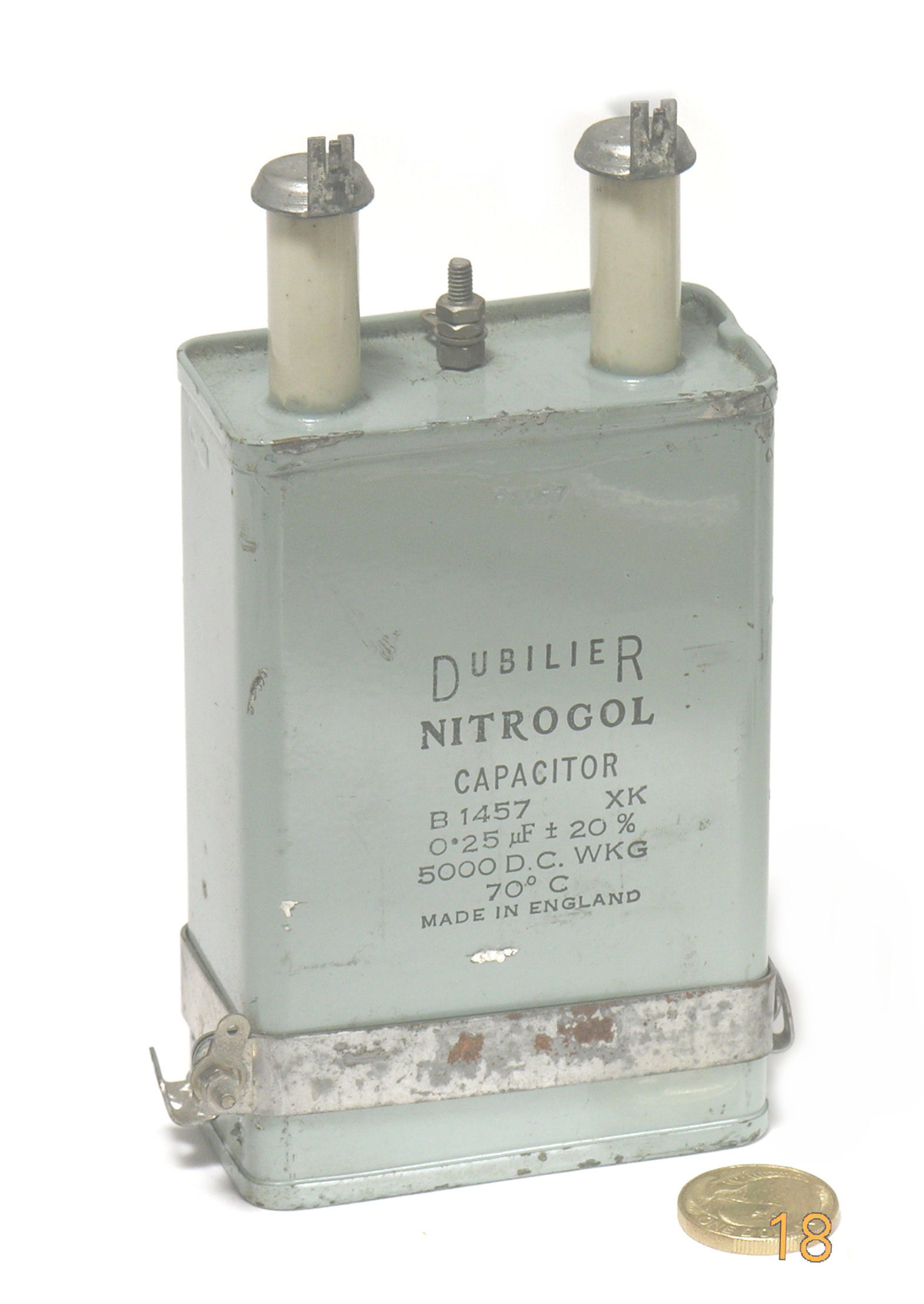 250nF-M-5kV-CAN-B1457-Dubilier_011.JPG  (259.1 Kb)