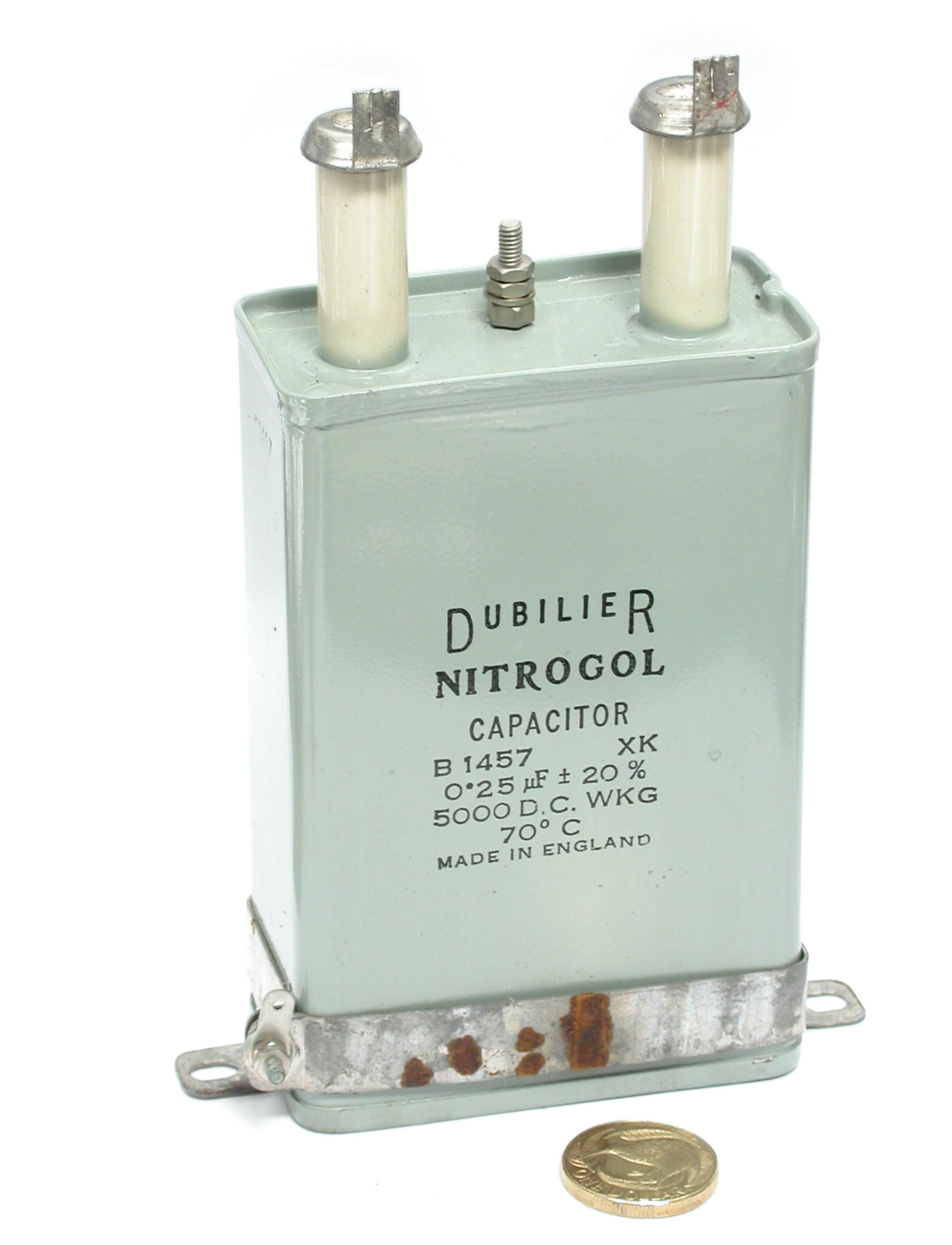 250nF-M-5kV-CAN-B1457-Dubilier_012.JPG  (233.6 Kb)