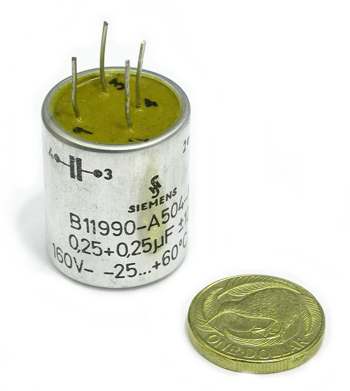 250nFx2-K-160V-B11990-Seim_00.JPG  (239.4 Kb)