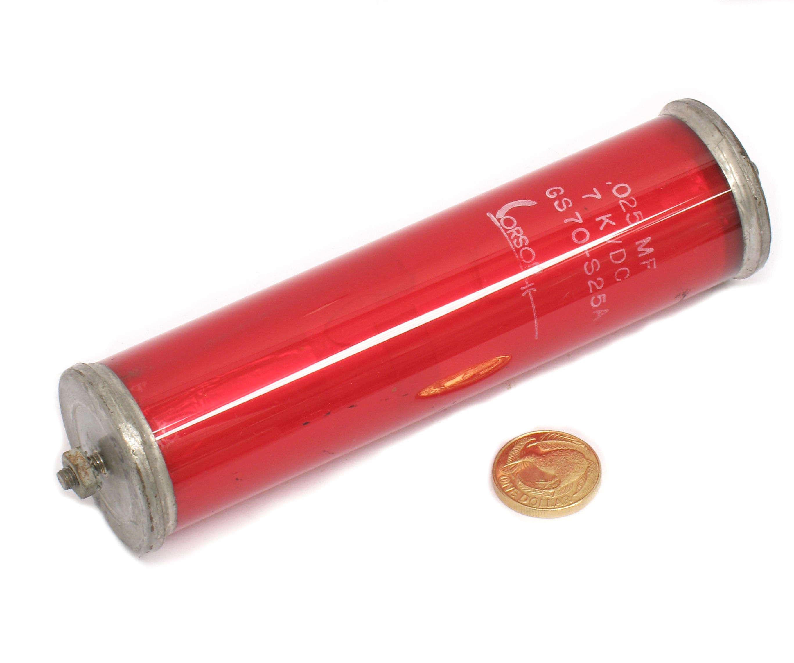 25nF-7kV-AX-GS70-S25A-Orson_011.JPG  (377.6 Kb)