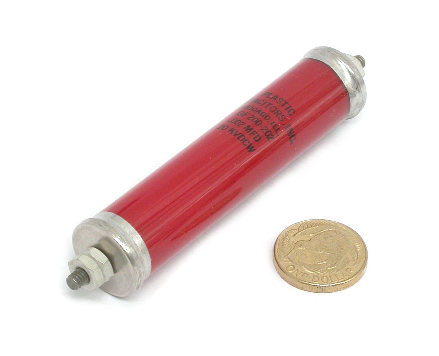 2kp-20kV-OF200-202-PlastCap_01.JPG  (126.3 Kb)