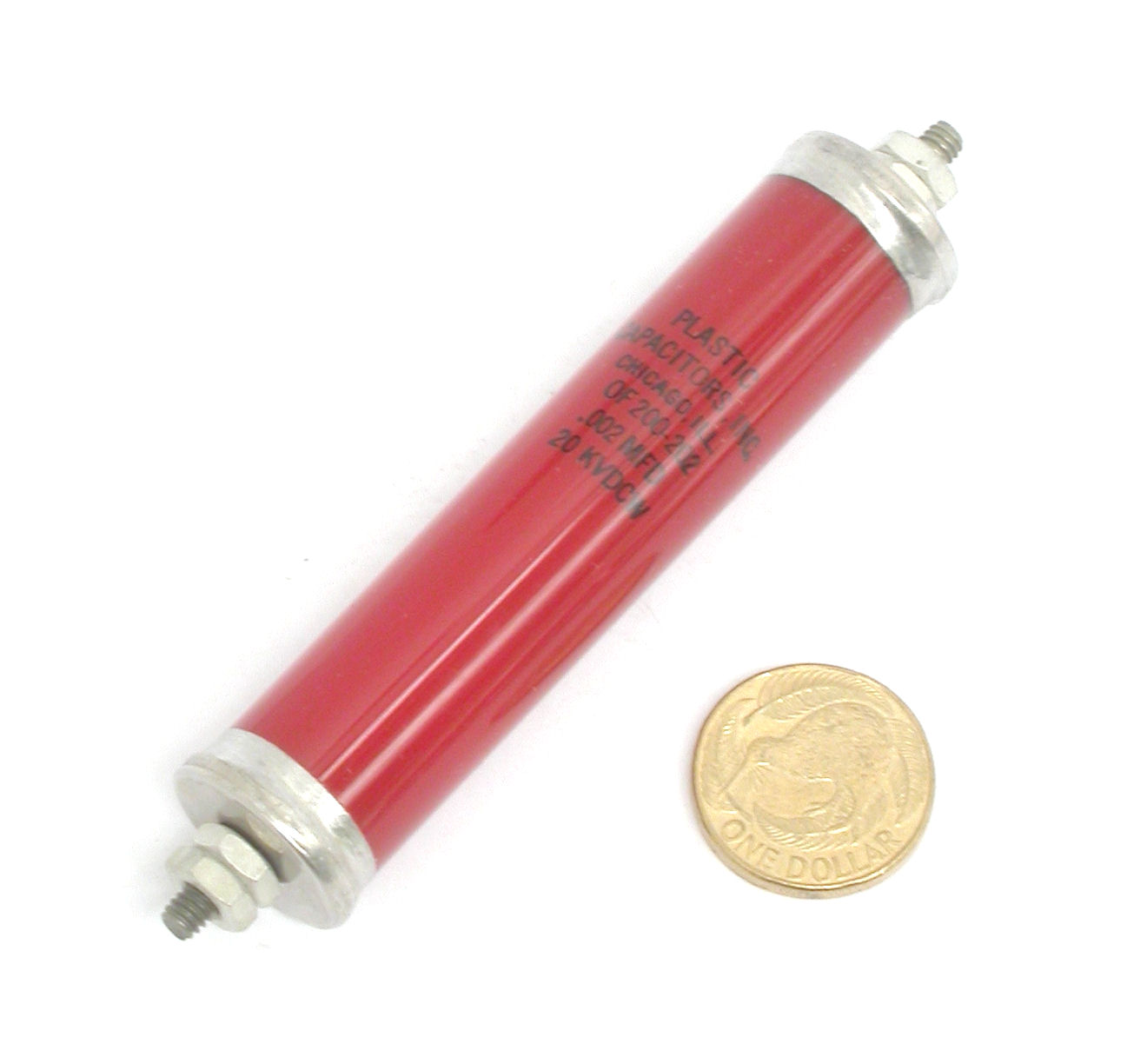 2kp-20kV-OF200-202-PlastCap_02.JPG  (110.6 Kb)