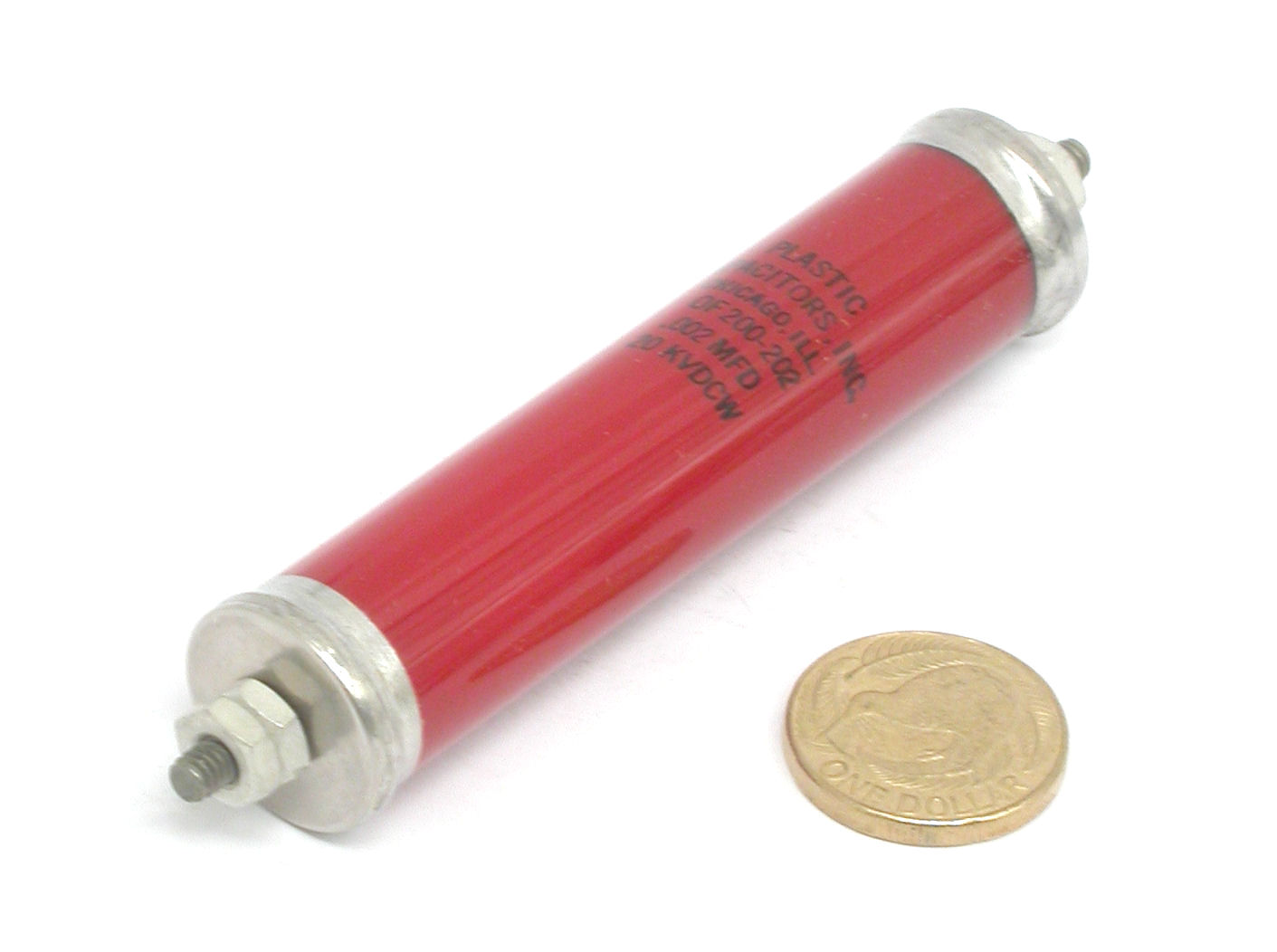 2nF-20kV-OF200-202-PlastCap_08.JPG  (101.3 Kb)