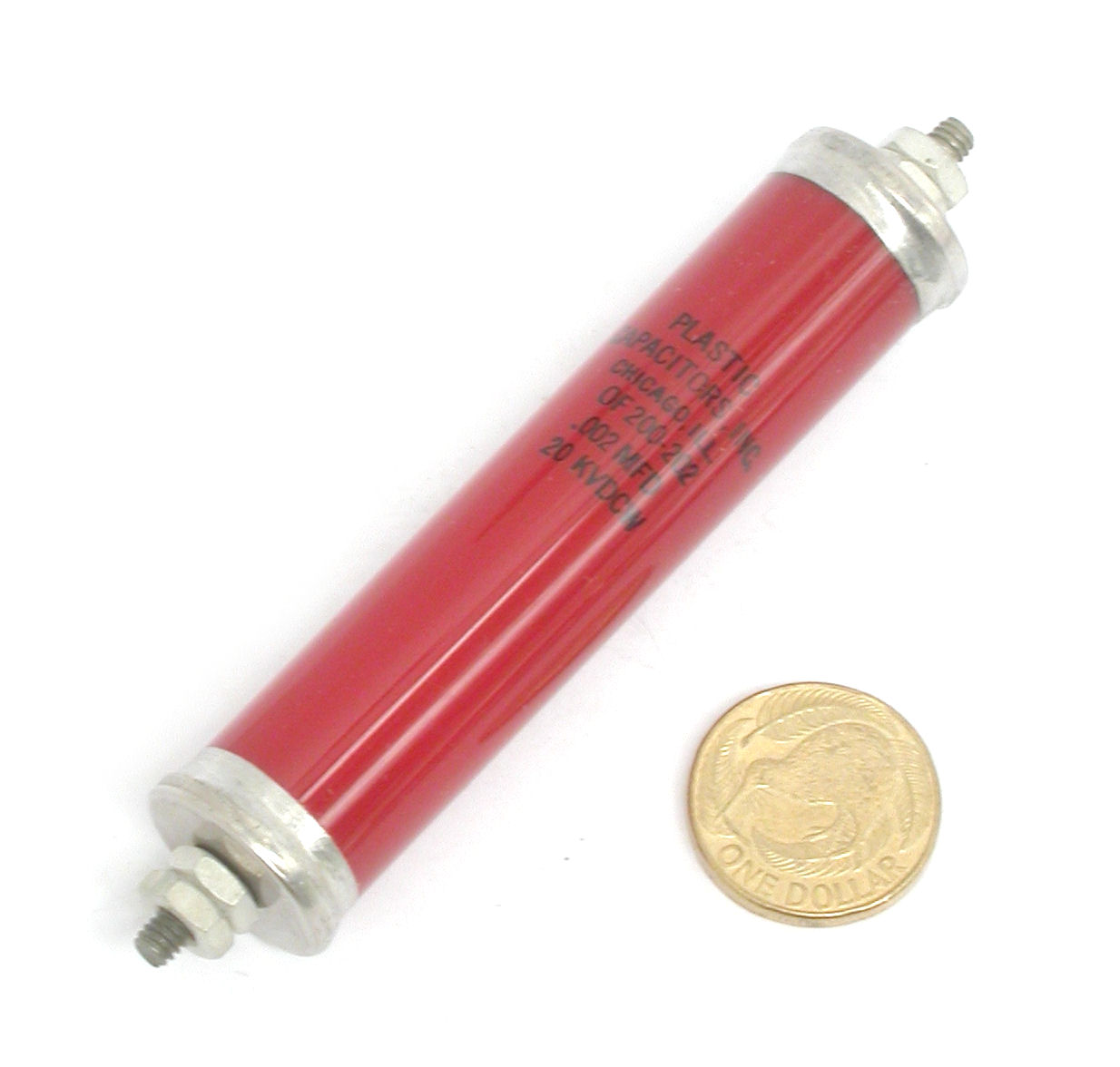 2nF-20kV-OF200-202-PlastCap_09.JPG  (108.6 Kb)