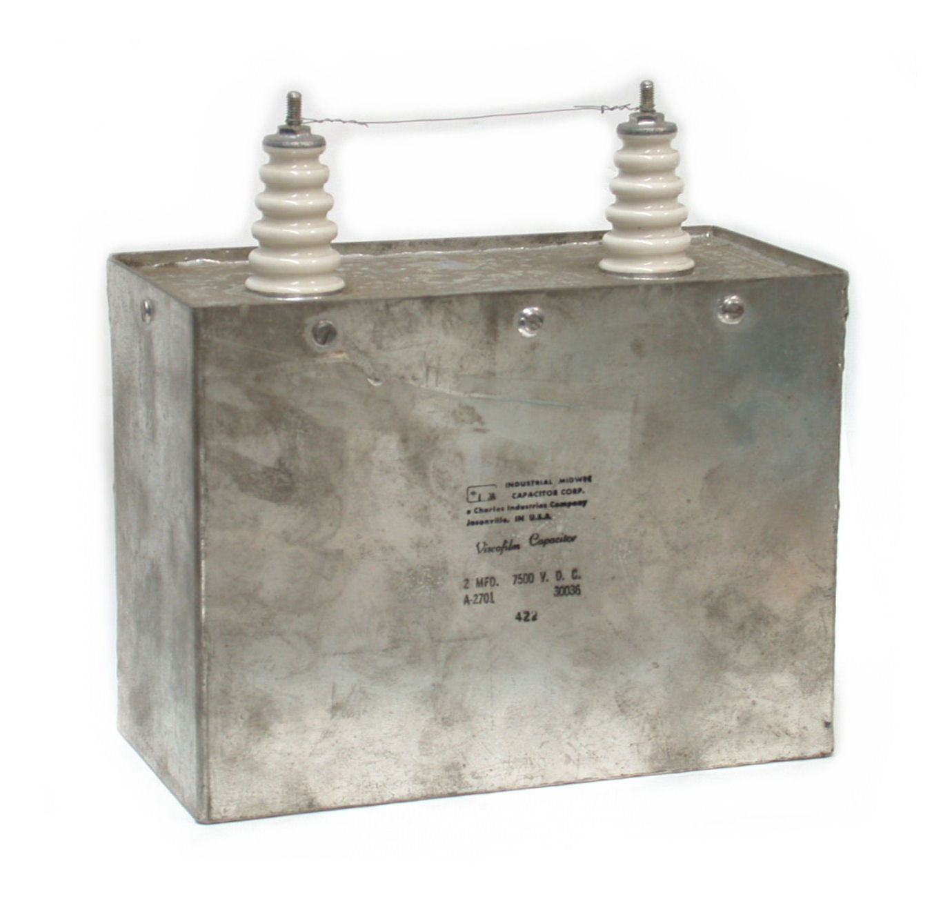 2u0F-7k5V-CAN-A2701-ICC_01.jpg  (153.3 Kb)