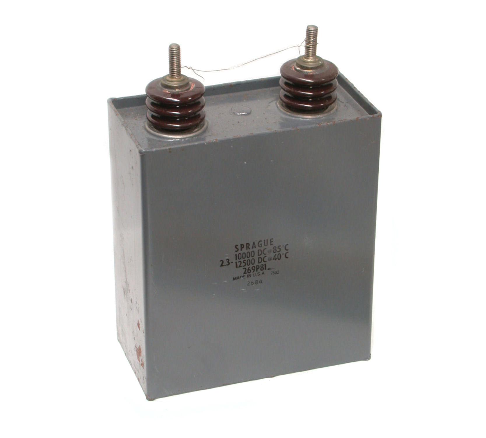 2u3F-10kV-Can-269P81-Sprague_00.jpg  (138.0 Kb)