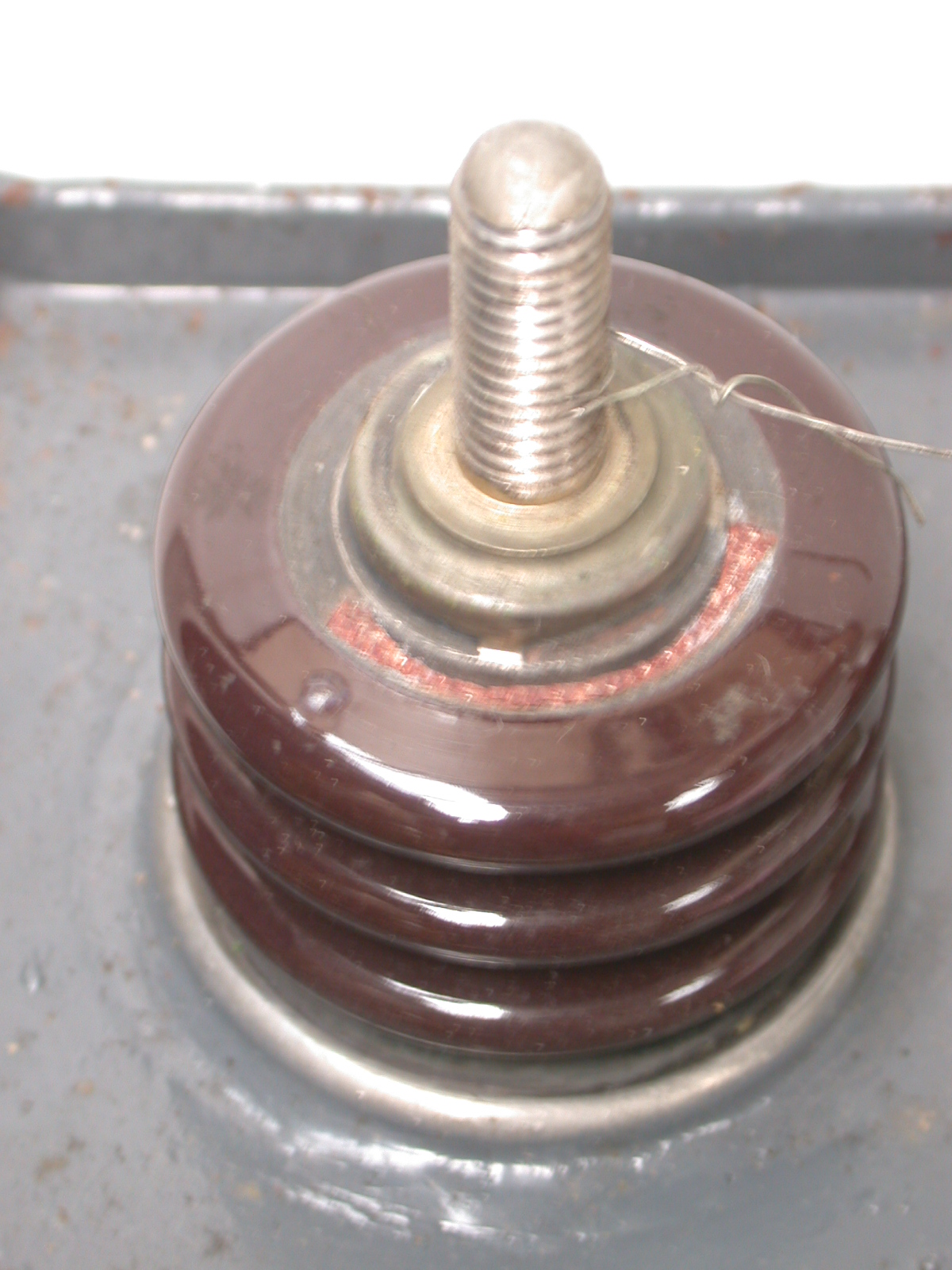 2u3F-10kV-Can-269P81-Sprague_04.jpg  (596.7 Kb)