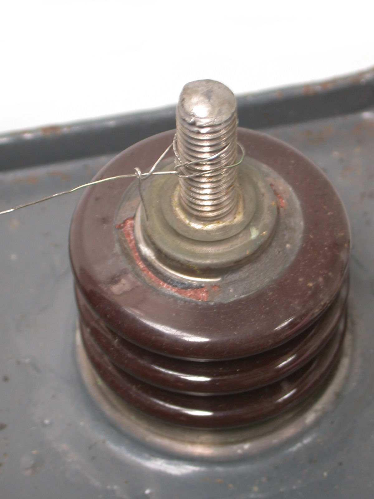 2u3F-10kV-Can-269P81-Sprague_05.jpg  (195.2 Kb)