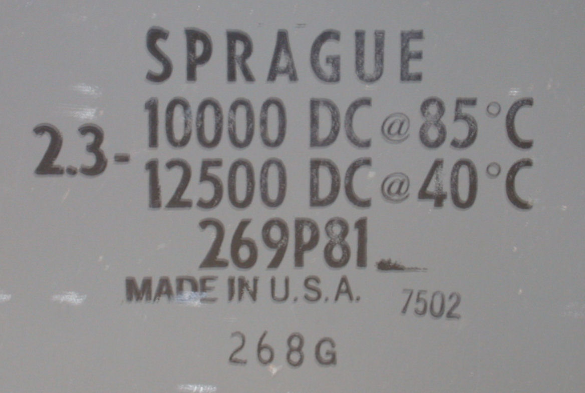 2u3F-10kVDC-Label.jpg  (91.7 Kb)