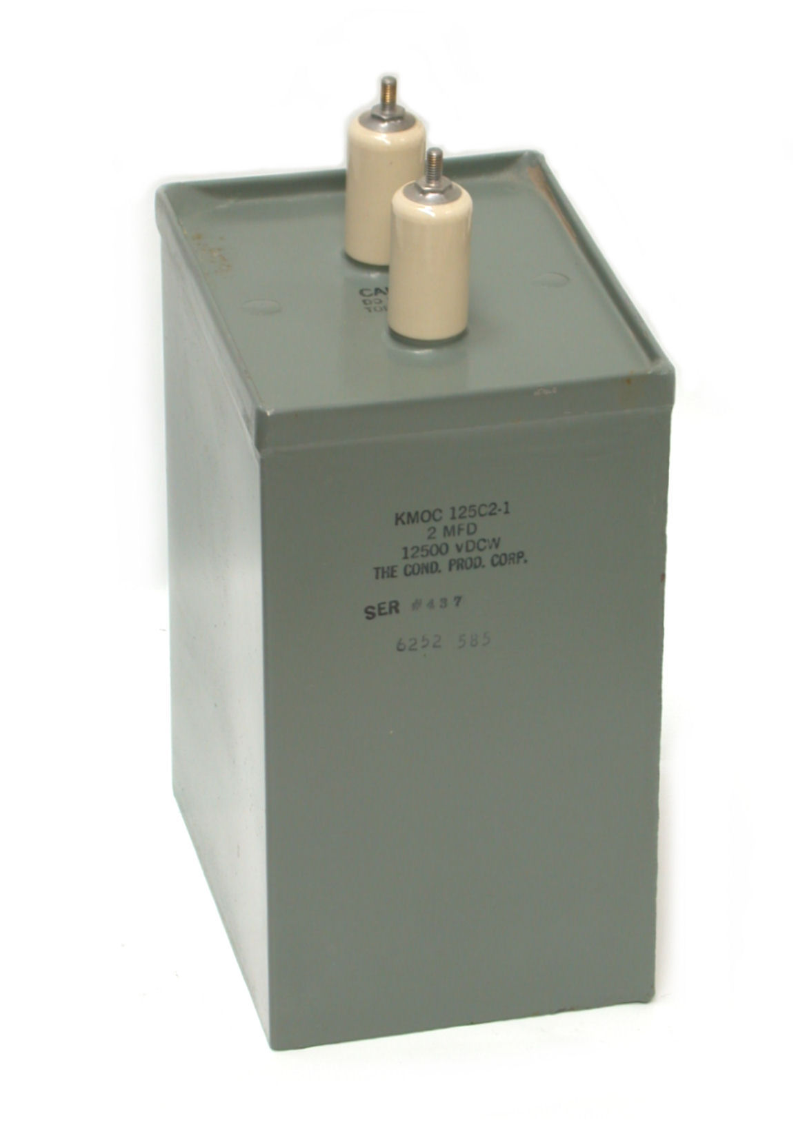 2uF-12kV-KMOC125C2-1-CPC_00.jpg  (98.1 Kb)