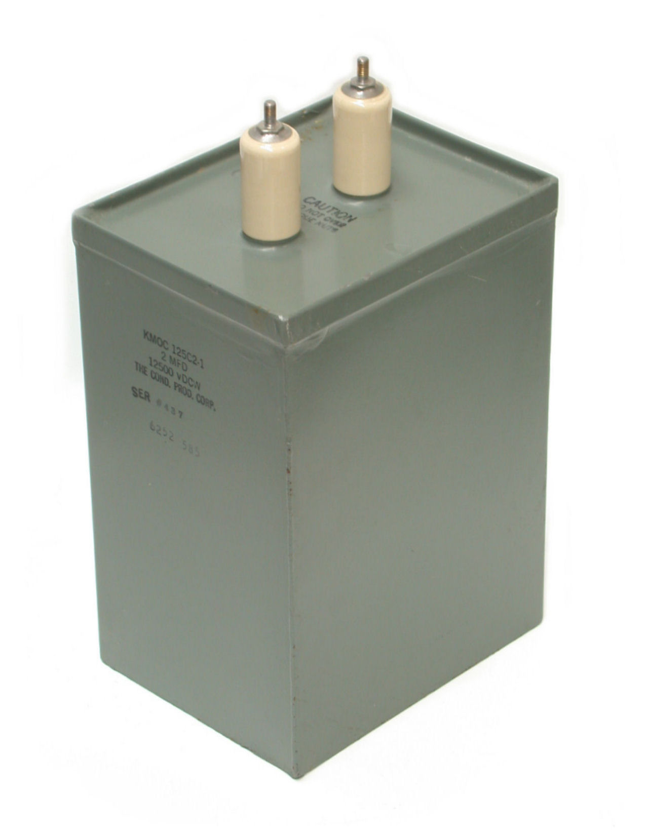 2uF-12kV-KMOC125C2-1-CPC_01.jpg  (117.8 Kb)