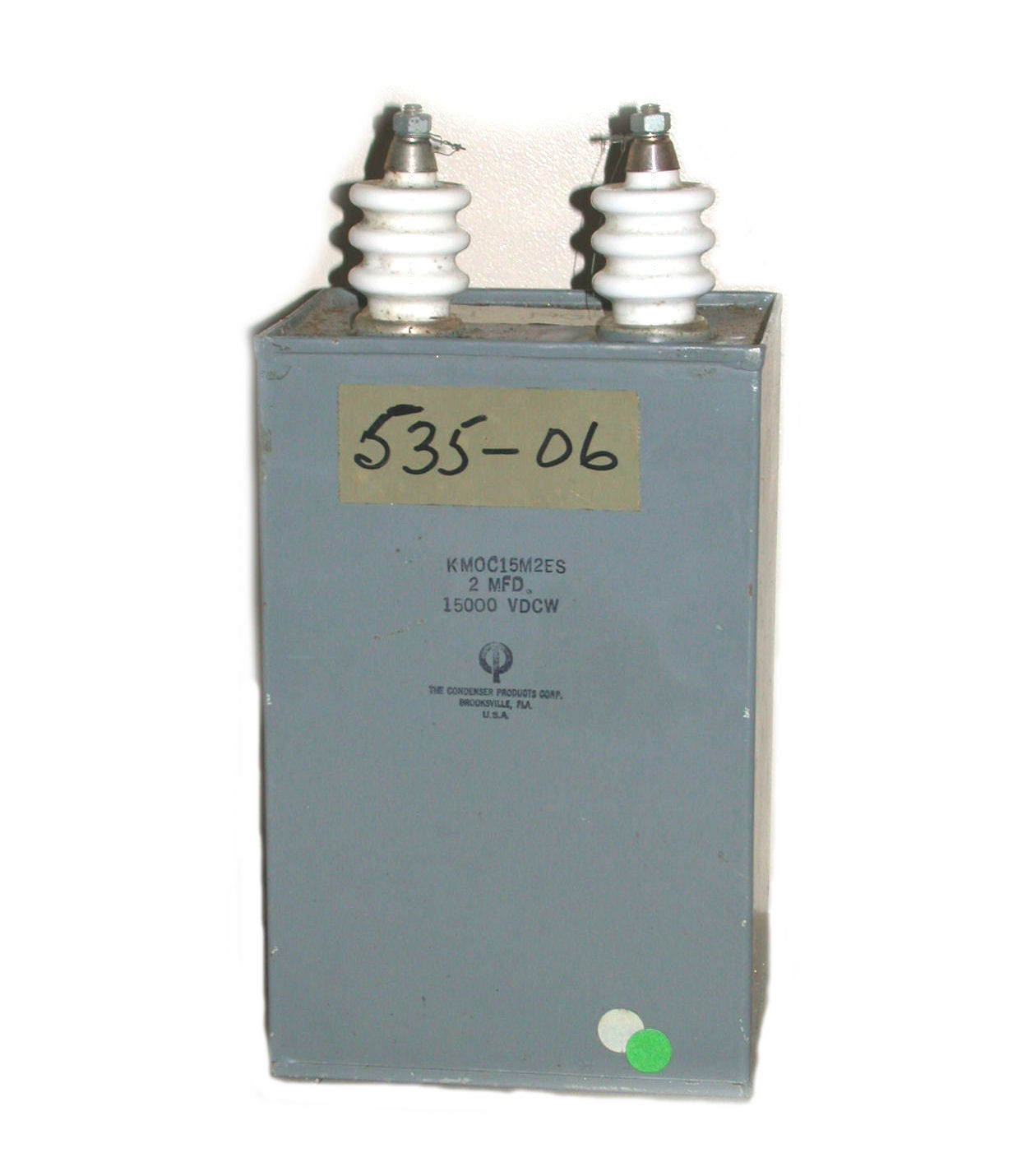 2uF-15KVDC-KMOC15M2ES-CPC_00.jpg  (133.3 Kb)