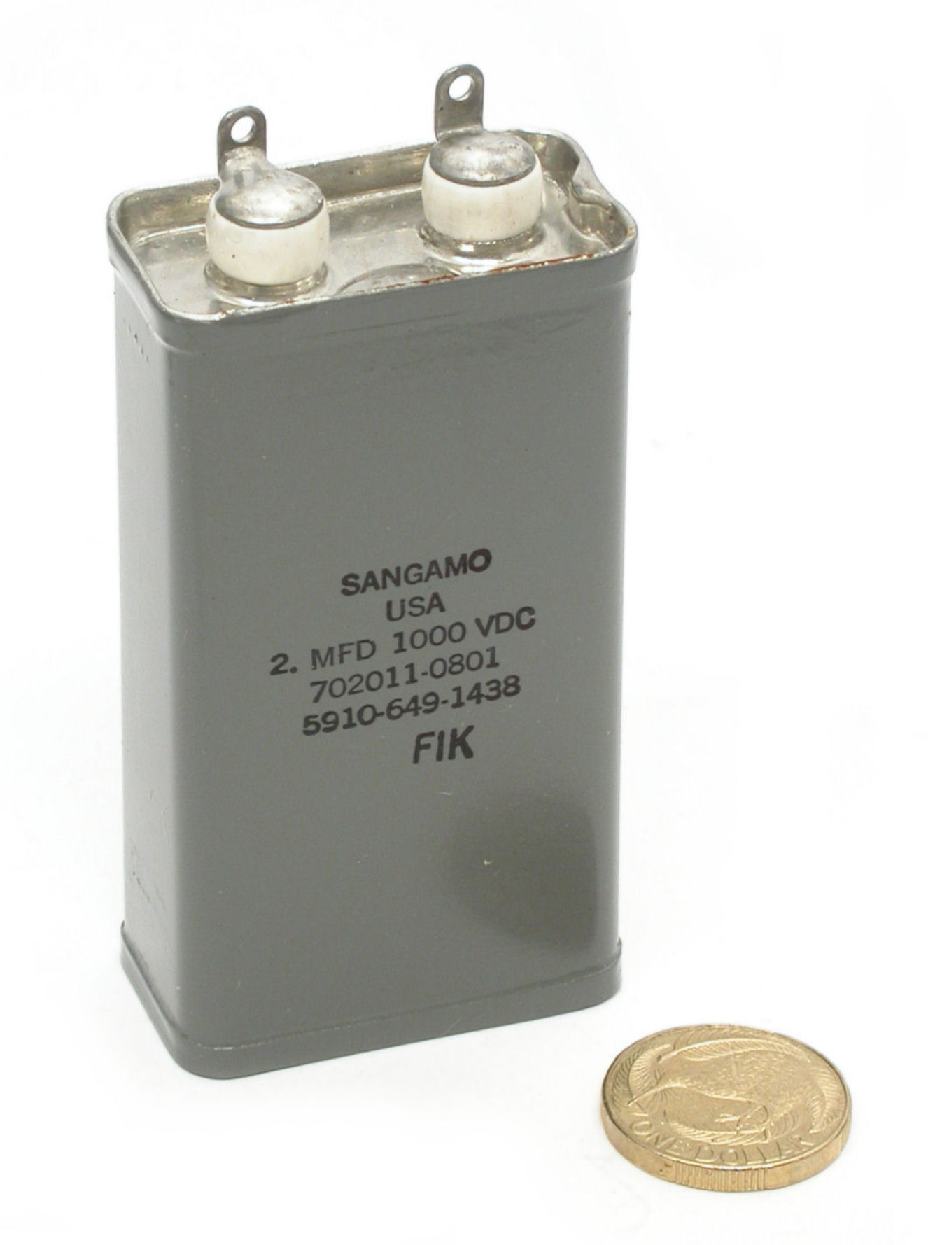 2uF-1kV-Can-702011-Sangamo_00.JPG  (157.2 Kb)