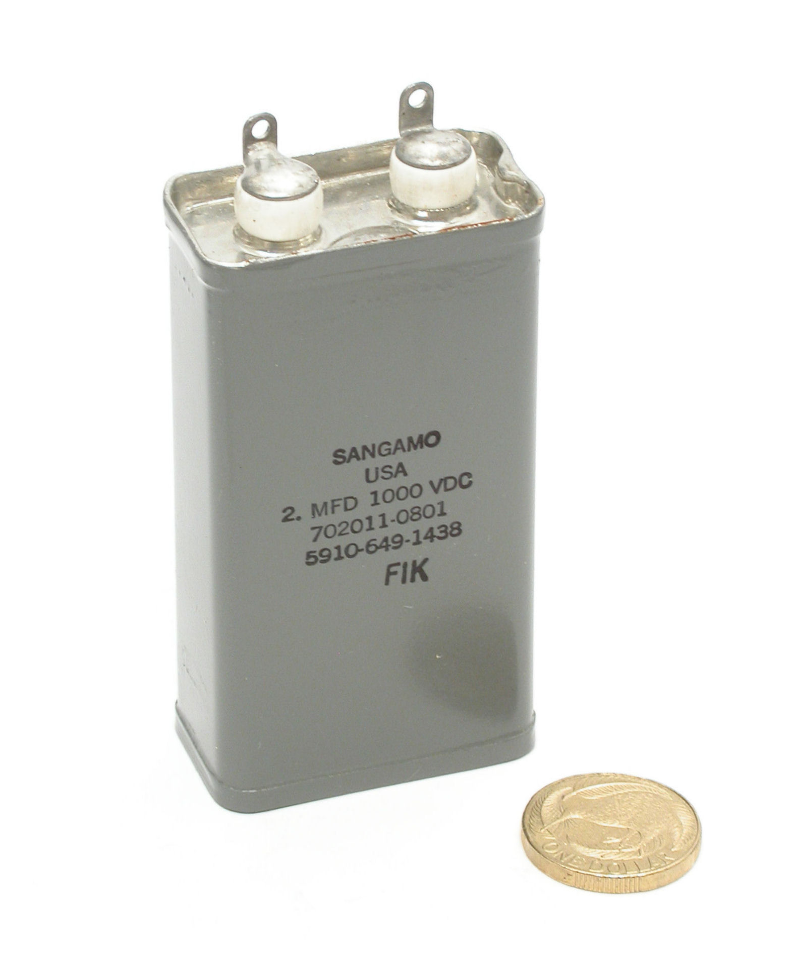 2uF-1kV-Can-702011-Sangamo_001.JPG  (178.5 Kb)