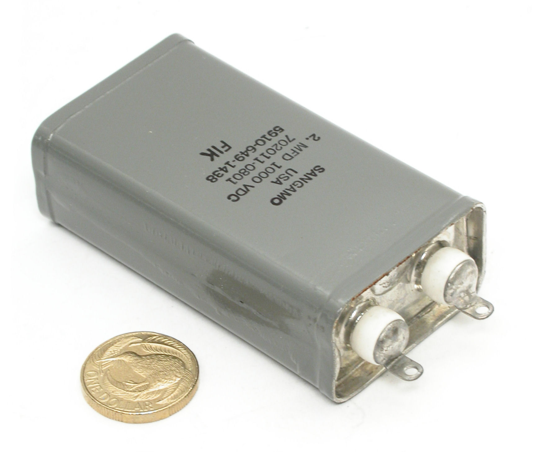 2uF-1kV-Can-702011-Sangamo_02.JPG  (187.3 Kb)