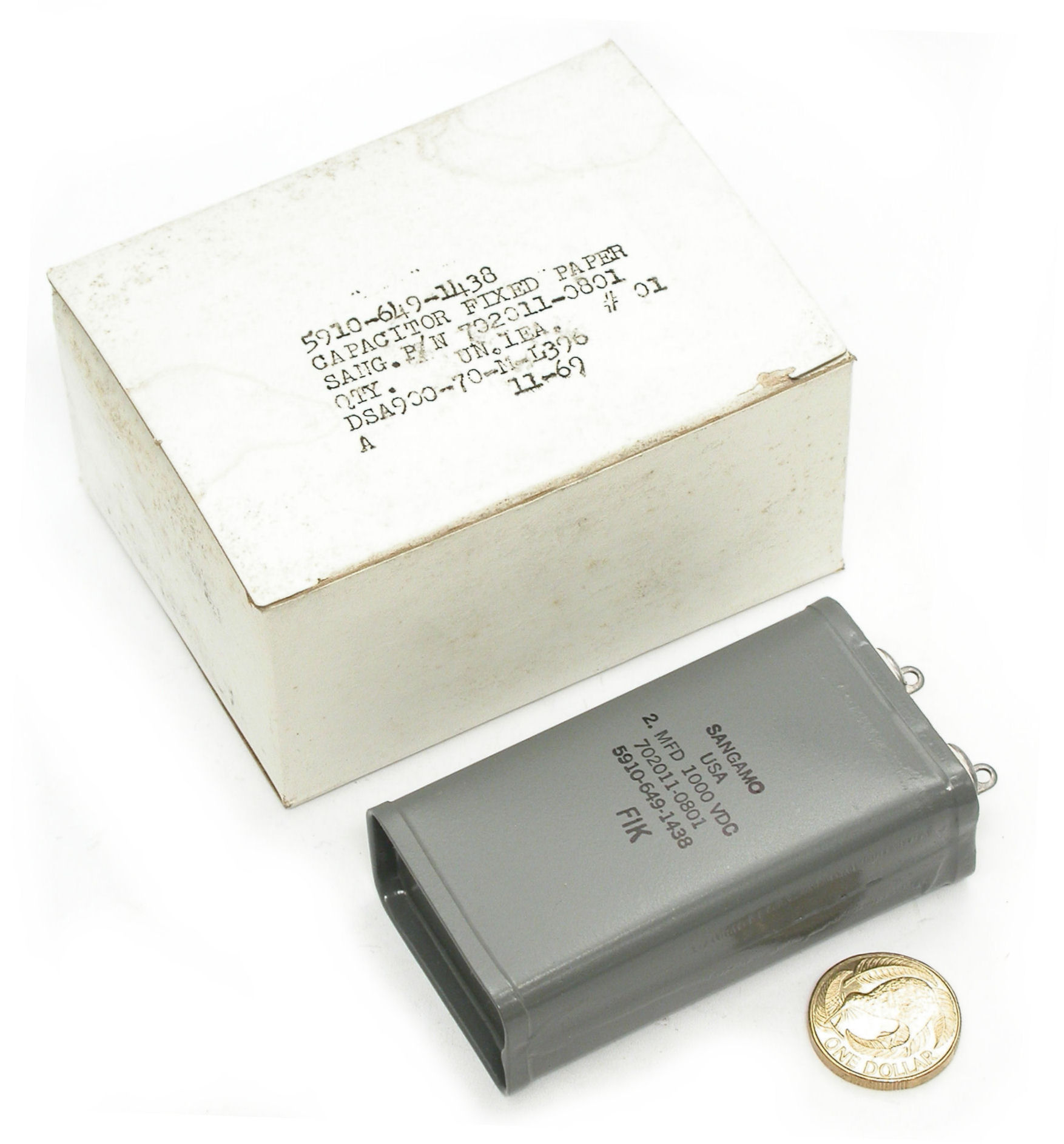 2uF-1kV-Can-702011-Sangamo_Box.JPG  (251.9 Kb)