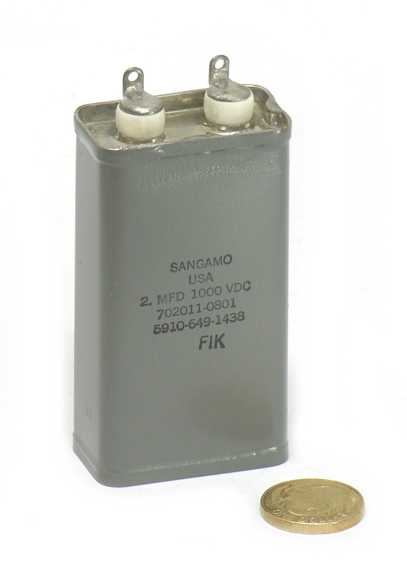 2uF-1kVDC-CAN-702011-Sangamo_000.JPG  (171.7 Kb)