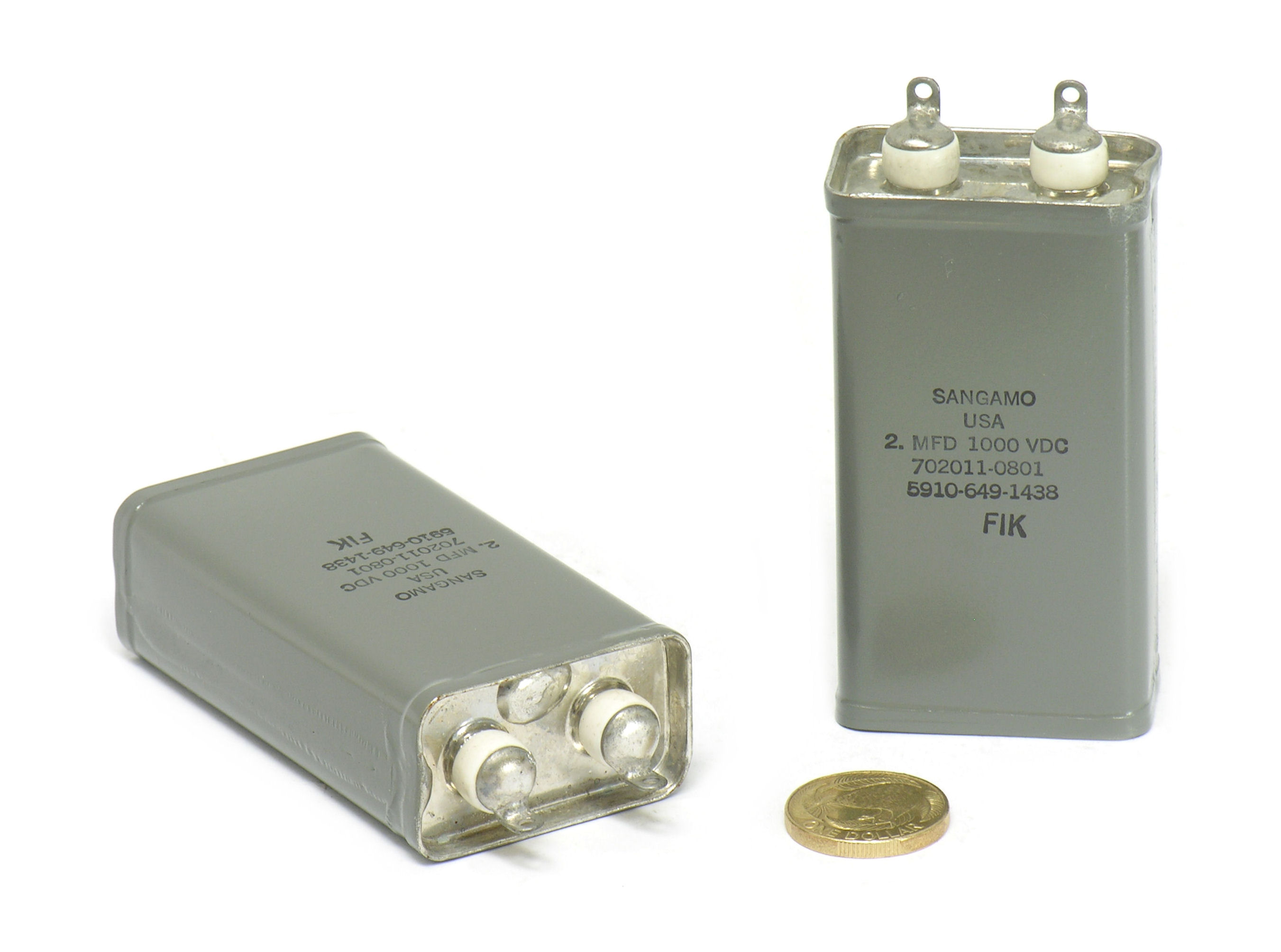 2uF-1kVDC-CAN-702011-Sangamo_01.JPG  (314.0 Kb)