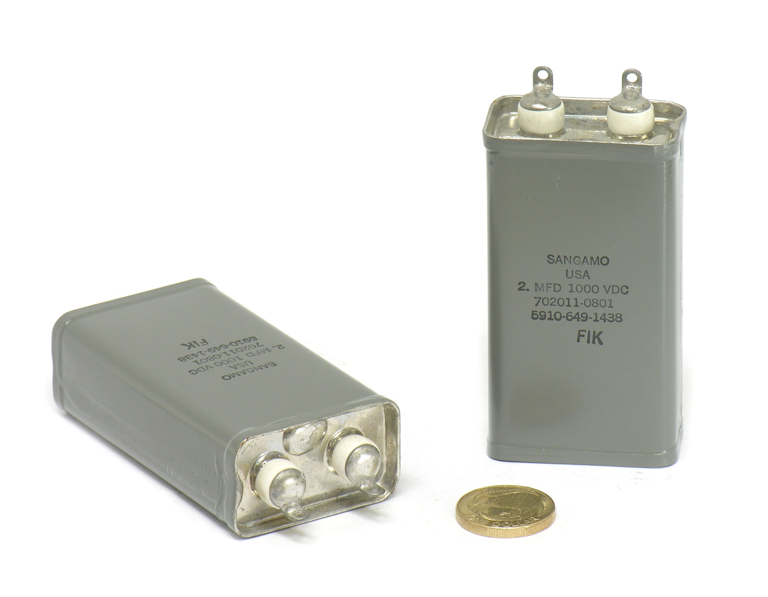 2uF-1kVDC-CAN-702011-Sangamo_012.JPG  (325.0 Kb)
