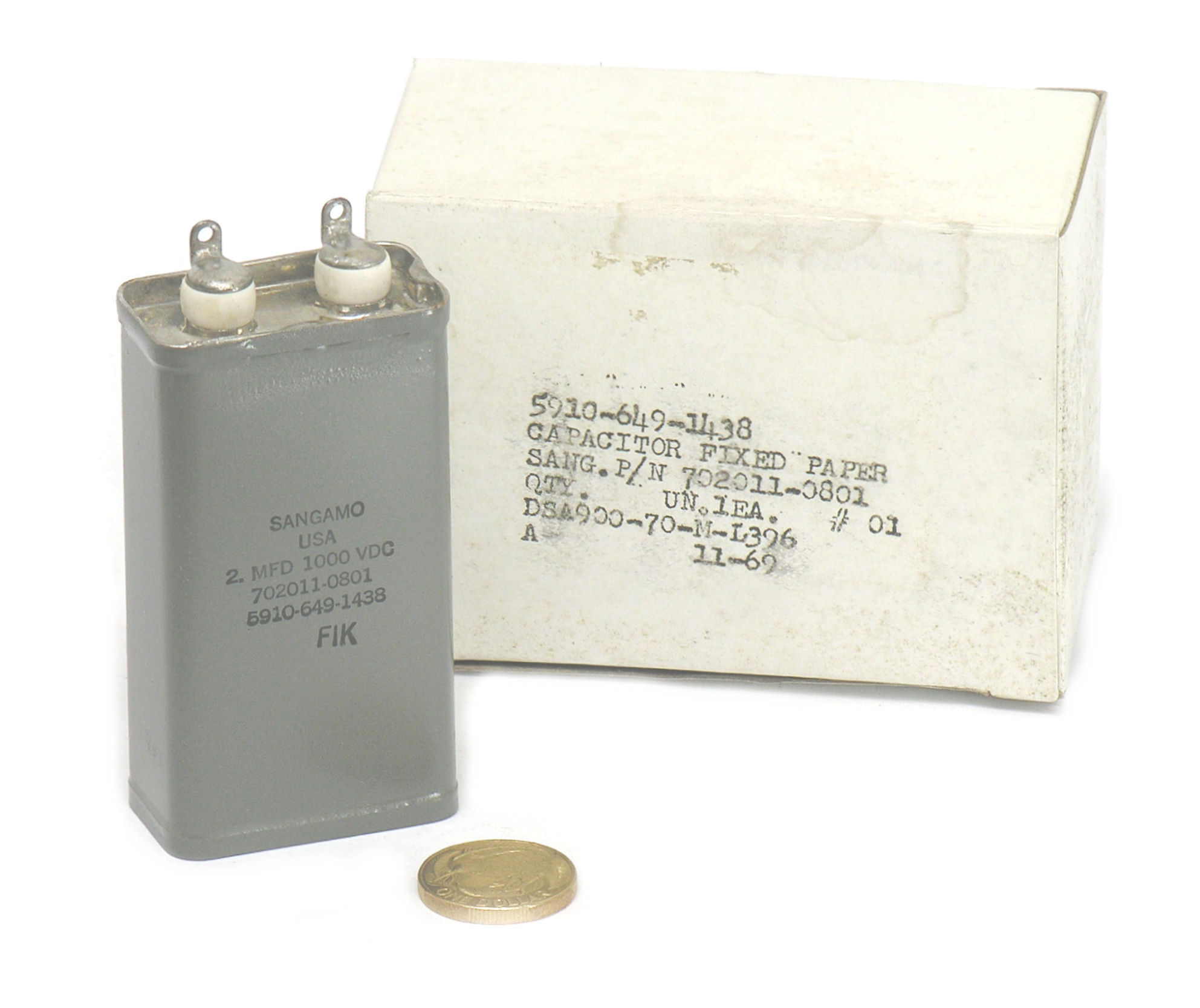 2uF-1kVDC-CAN-702011-Sangamo_Box.JPG  (247.9 Kb)