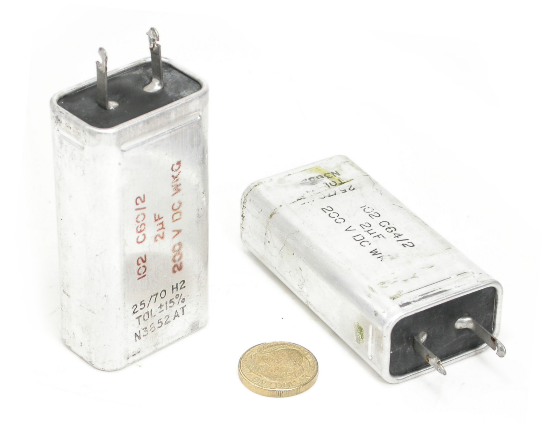 2uF-200V-Can_DSCN0136.JPG  (222.8 Kb)