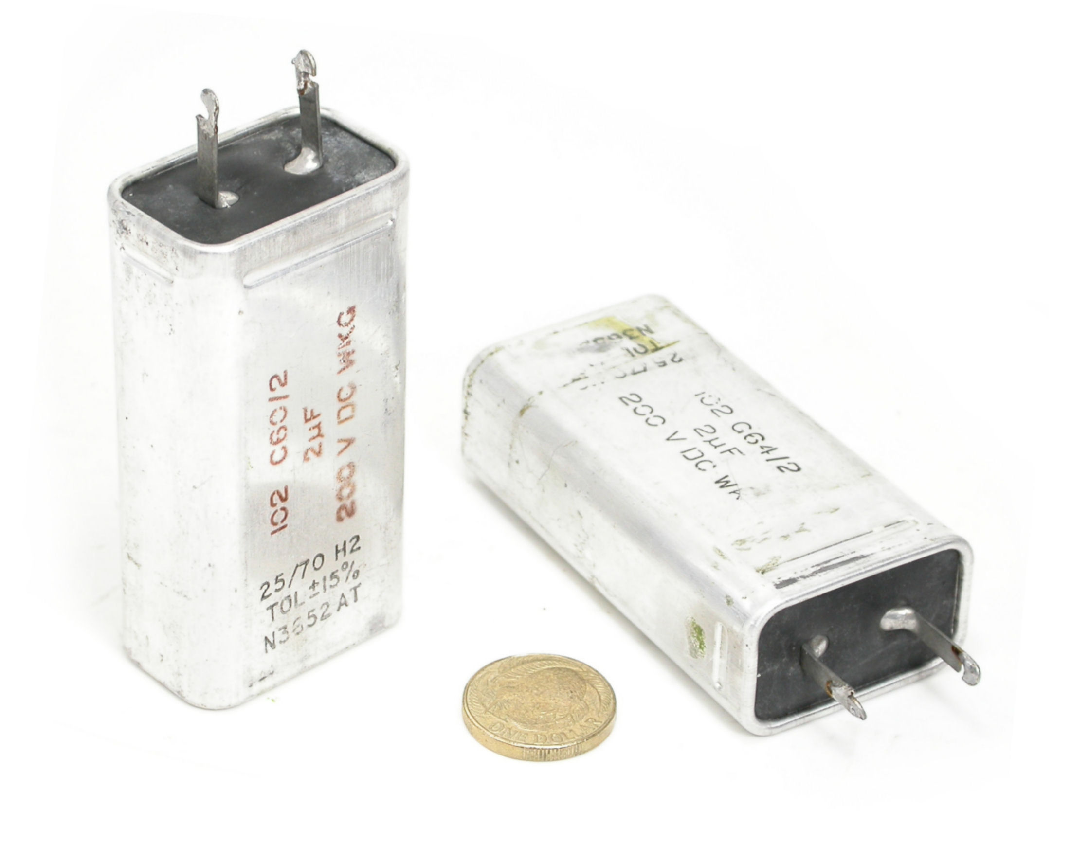 2uF-200V-Can_DSCN0137.JPG  (218.4 Kb)