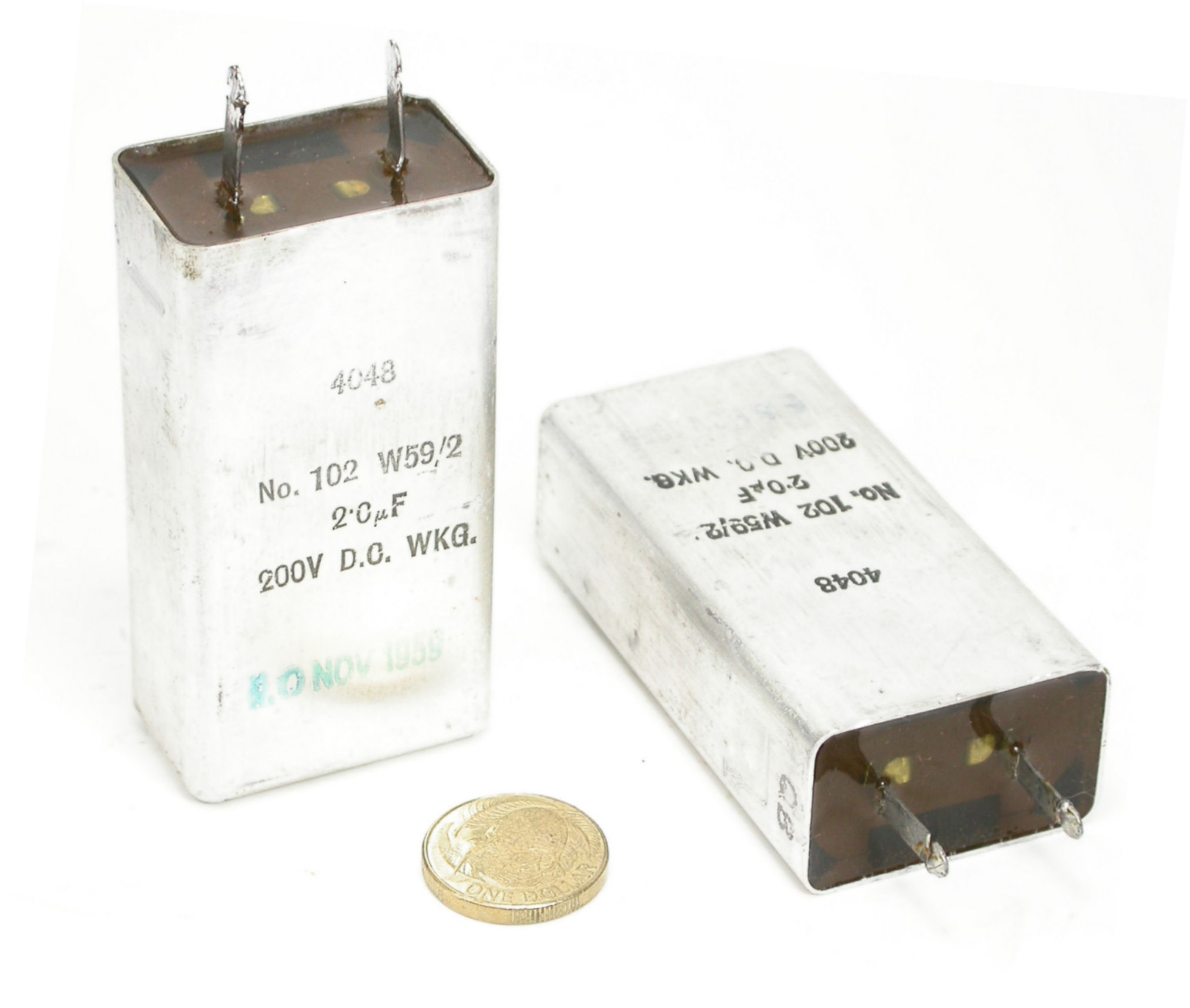 2uF-200V-Can_DSCN0138.JPG  (201.1 Kb)