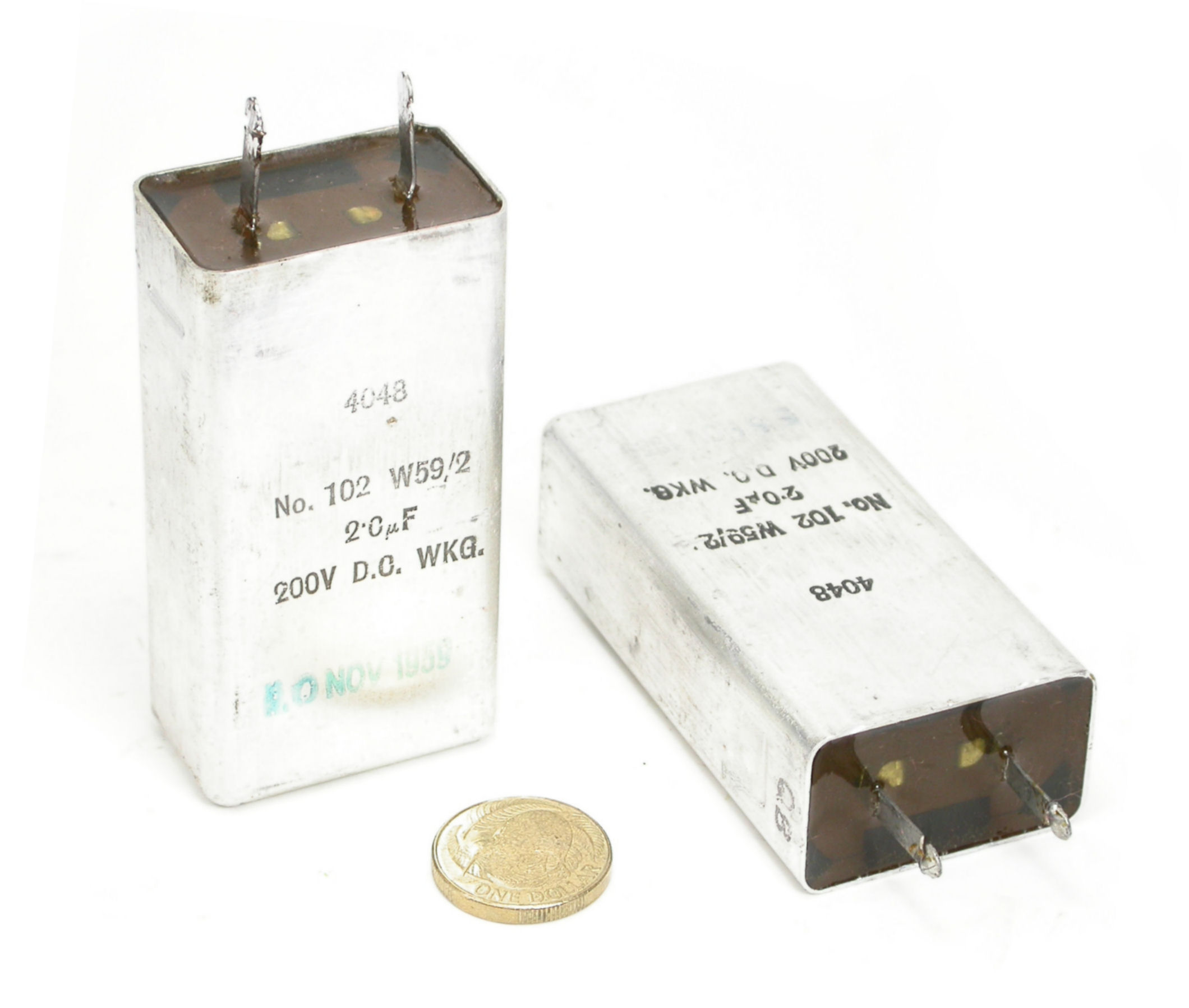 2uF-200V-Can_DSCN0139.JPG  (212.6 Kb)