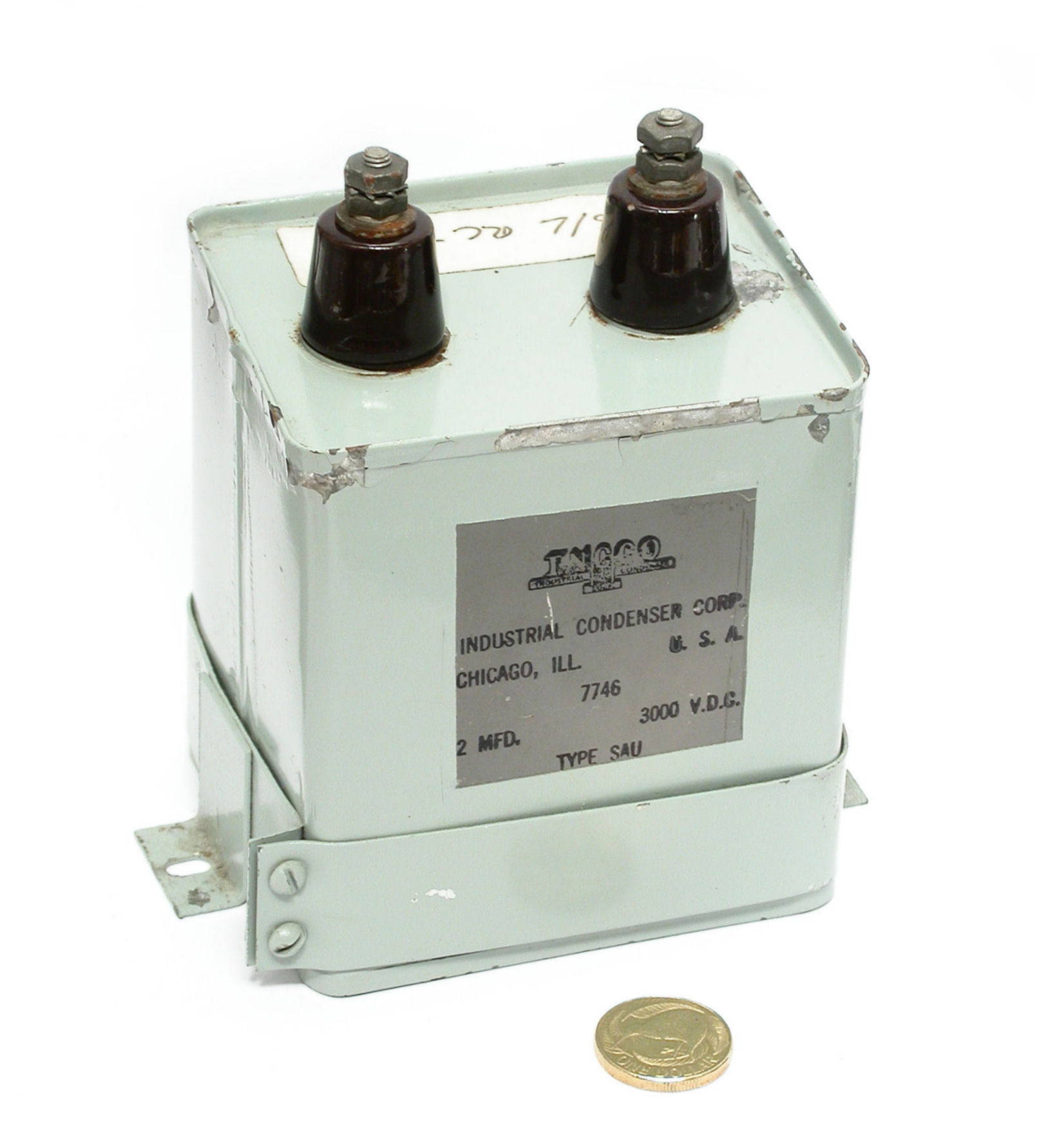 2uF-3kV-CAN-SAU-Incco_00.JPG  (204.1 Kb)