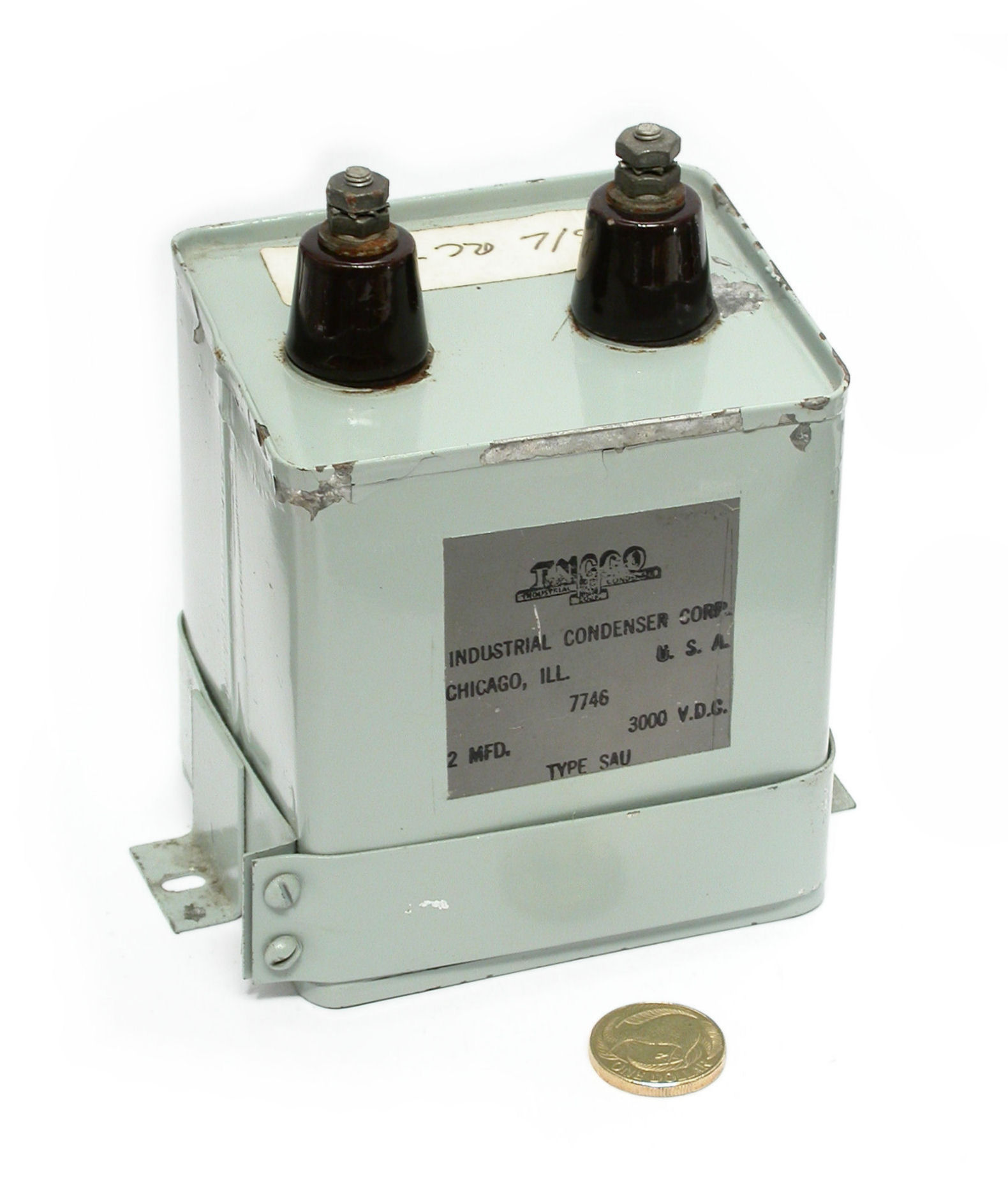 2uF-3kV-CAN-SAU-Incco_001.JPG  (220.7 Kb)