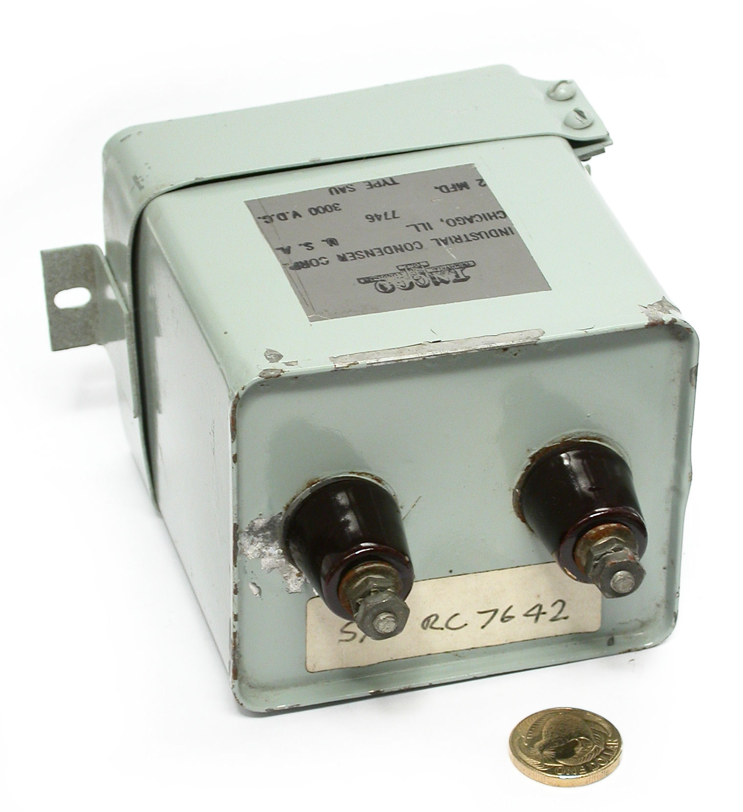 2uF-3kV-CAN-SAU-Incco_01.JPG  (245.4 Kb)