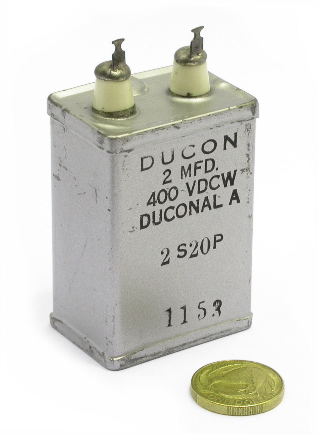 2uF-400V-2S20P-Ducon_00.JPG  (193.4 Kb)
