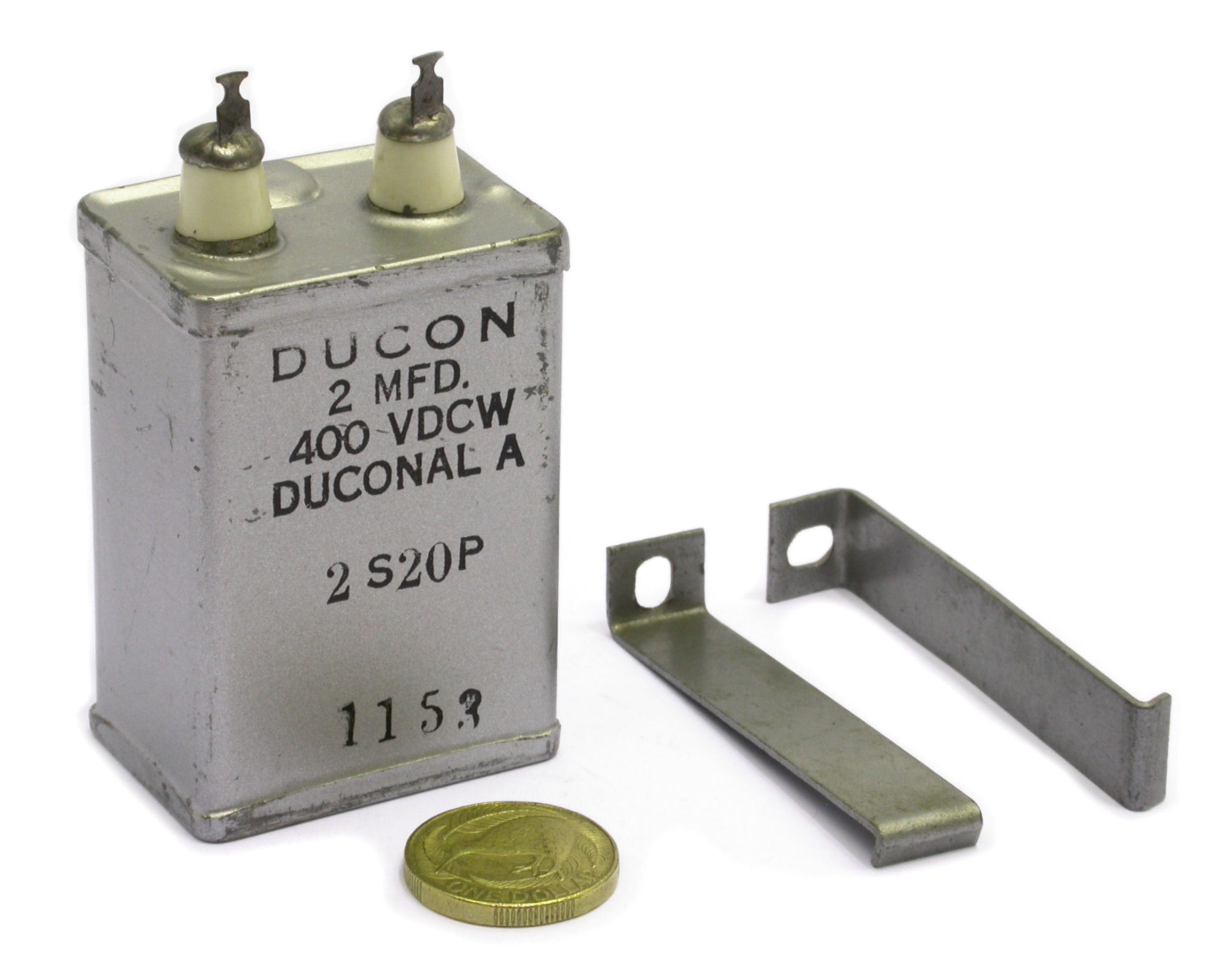 2uF-400V-2S20P-Ducon_01.JPG  (293.3 Kb)