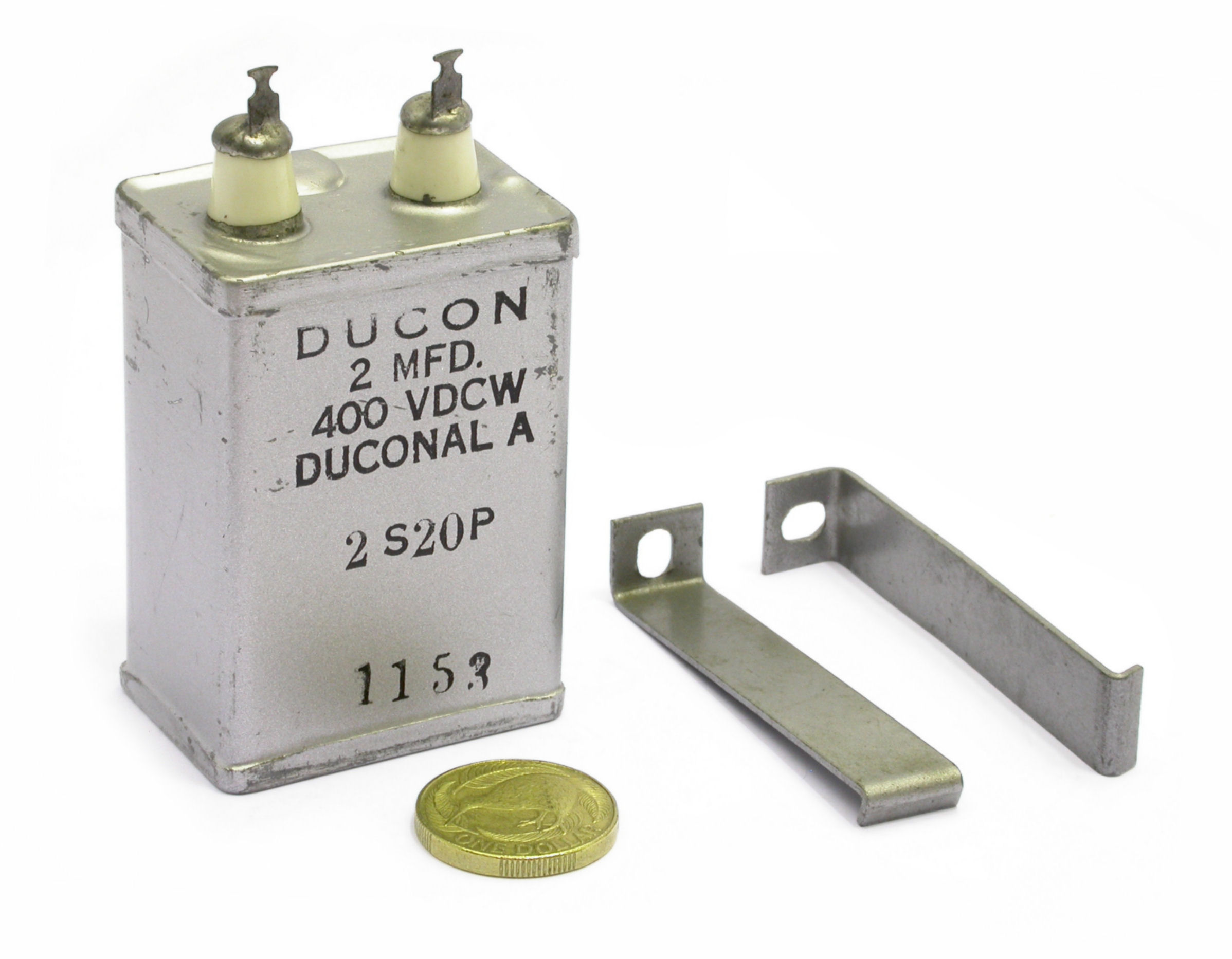 2uF-400V-2S20P-Ducon_011.JPG  (306.7 Kb)